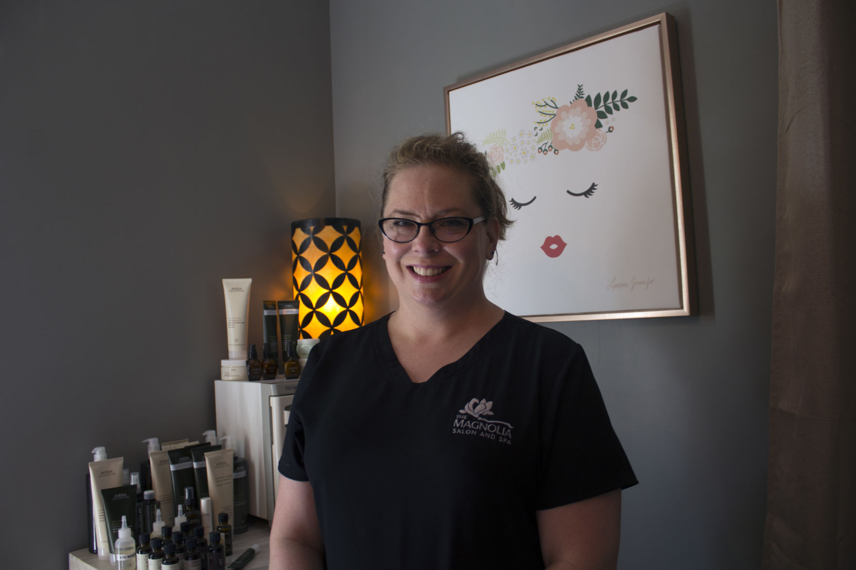 Magnolia Salon and Spa 4.jpg